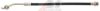 MAZDA FB0143810B Brake Hose